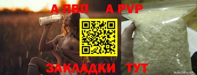 СК Заводоуковск