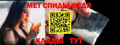 кокаин VHQ Жуковский